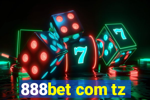 888bet com tz